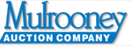 partner-logo